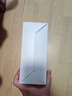 漫步者（EDIFIER）USB K815  头戴式电脑笔记本有线耳机 游戏耳机 在线教育听力对话耳麦 黑色 实拍图