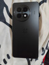 一加 Ace 5 第三代骁龙 8  AI手机 风驰游戏内核 6400mAh 冰川电池 新品游戏性能手机 全速黑 16GB+256GB 实拍图