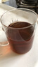 小熊（Bear）小气泡养生壶 1.5L煮茶壶煮茶器 玻璃花茶壶 316L不锈钢恒温水壶烧水壶电热水壶 YSH-E15S7 实拍图