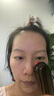 雅萌（YAMAN）达人专属ACE六代双蛋白美容仪 家用面部大排灯 嫩肤提拉紧致【生日礼物送礼送人】 实拍图