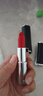 纪梵希（Givenchy） 高定禁忌唇膏（全新小羊皮）口红 N306套组3.4g+1.5g 实拍图