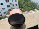 七春黄山毛峰绿茶明前安徽特产一级兰花香小罐装36g 实拍图