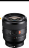 索尼（SONY）FE 50mm F1.4 GM 全画幅大光圈定焦G大师镜头 人像摄影(SEL50F14GM) 实拍图