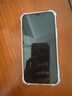 Apple 苹果 iPhone 15/14/13/12/X系列二手手机 颜色内存以质检报告为准A16 苹果 iPhone 12 实拍图