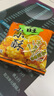 旺旺 小小酥 原味 200g 袋装 休闲膨化食品糕点零食酥脆饼干 实拍图