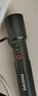 飞利浦（PHILIPS）强光手电筒变焦超亮Type-C充电家用小型户外露营灯应急SFL2146/93 实拍图