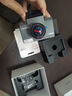 HIKVISION海康威视行车记录仪64G内存卡 车载配件高速存储CLASS10级以上 实拍图