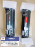 彩格适用惠普78a硒鼓p1566 m1536dn P1606dn ce278a打印机硒鼓佳能328硒鼓MF4712 4710 MF4700打印粉盒crg328硒鼓 实拍图