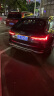 京东 单次标准洗车服务 SUV/MPV（7座及以下）  全国可用 有效期30天 实拍图