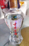 古井贡酒 经典 浓香型白酒 45度 500ml*6瓶 整箱装 口粮酒 实拍图
