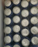 可口可乐（Coca-Cola）碳酸汽水摩登罐饮料330ml*24罐新老包装随机发货 实拍图