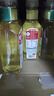 农夫山泉 东方树叶乌龙茶500ml*15瓶无糖饮料茶饮料整箱装礼盒【直播间】 实拍图