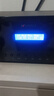 山水（SANSUI）FK-101 家庭K歌 10寸12寸 10喇叭 KTV音响套装 家用会议卡包唱歌音响电视卡拉OK音箱效果器点歌机 FK101三分频10单元音响+功放+话筒+2T点歌 实拍图