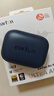 EarFun 丽耳【重低音】AirPro4主动降噪蓝牙耳机Hi-Fi音质真无线入耳式防水防汗通话降噪超长续航游戏运动 重低音|强降噪 深海蓝 支持7天试用|18月质保|顺丰闪发 实拍图