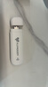 飞猫U3 4G可插卡移动随身wifi6三网通无线路由器流量卡随行车载无线热点宽带上网卡托笔记本上网宝 实拍图