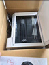 爱普生（EPSON）墨仓式 L3251彩色打印机 微信打印/无线连接 家用打印优选（打印、复印、扫描） 实拍图