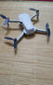 大疆 DJI Mini 4K 超高清迷你航拍无人机三轴机械增稳数字图传新手入门级飞行相机遥控飞机 单机（含遥控器） 随心换 1 年版 无内存卡 实拍图