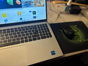 戴尔（DELL）灵越3530 15.6英寸120Hz高刷超极本学习办公游戏轻薄本便携商务家用AIPC全能本手提笔记本电脑 灵越3530 13代酷睿i5 锐炬Xe显卡 32G内存 1TB固态 120HZ 实拍图
