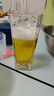 麒麟（Kirin）一番榨黄啤酒135ml*6罐 迷你装日本原装进口 实拍图