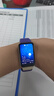 荣耀（HONOR）手环9 晨辉紫【国家补贴15%】轻薄双曲面 心脏健康守护 14天超长续航 智能手环运动手环 送男友 实拍图