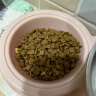 伯纳天纯狗粮生鲜鸭肉&梨0谷物冻干成犬幼犬通用犬粮拉布拉多12kg/24斤 实拍图
