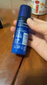 AHCB5玻尿酸水盈旅行套装（水60ml+乳60ml）护肤品节日生日礼物 实拍图