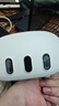 META Quest3 VR眼镜一体机 vr体感游戏机meta quest3S头戴steamXR设备 512G【全新未拆封】+近视镜片 实拍图
