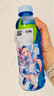 脉动×原神整箱电解质水600ML*15青柠口味运动饮料-珊瑚宫心海 无周边 实拍图