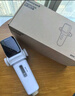 霍尼韦尔（Honeywell）12T/H大通量 前置过滤器 全自动自清洗 终身免换滤芯 反冲洗 厨房家用 净水器排行前十名 国家补贴 智能触屏顶配-PFF30T12 实拍图