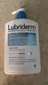 Lubriderm【自营速发】露比黎登每日保湿润肤乳473ml神经酰胺pro保湿滋润 实拍图