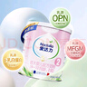 爱达力法国原装进口奶粉新国标婴幼儿配方奶粉2段6-12月龄400g 实拍图