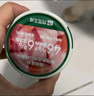 网易严选猫湿粮宠物零食浓汤大口肉罐头 鸡肉+三文鱼85g*6罐 实拍图