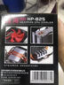 超频三（PCCOOLER）红海MINI CPU散热器（多平台/2热管/红海迷你/8cm风扇/附带硅脂） 实拍图