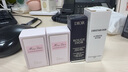 迪奥DIOR烈艳蓝金口红绒雾756烟霞赤红3.4g显白唇膏 生日礼物送女友 实拍图