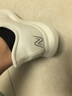 NEW BALANCE 男鞋Rebel v3速度训练运动专业跑步鞋MFCXMW3 45 实拍图