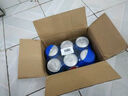 百事可乐 Pepsi 碳酸饮料 330ml*6听 整箱 (新老包装随机发货) 百事出品 实拍图