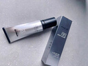 蒂佳婷（Dr.Jart）银管BB霜40ml双支装 SPF50+防晒隔离遮瑕男女护肤品 生日礼物女 实拍图