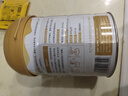 萌宠之星零乳糖羊奶粉猫羊奶粉400g/罐狗羊奶粉0乳糖犬猫全阶段羊奶粉 实拍图