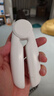 小佩 PETKIT LED指甲钳PRO【升级款】 猫咪指甲刀照血线小型宠物 实拍图