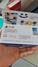 格之格815墨盒 适用佳能IP2780 MP288墨盒 MP259 MX428 MX368 IP2788 MP236 打印机墨盒 佳能815墨盒黑色  实拍图