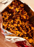 南同四海南京同仁堂昆仑雪菊天山雪菊昆仑雪菊新疆特野外生级胎菊雪菊花茶 实拍图