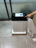 多乐信（DOROSIN） 除湿机家用大功率别墅地下室抽湿机室内防潮除湿器ER-60 60L/天 实拍图