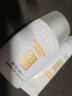 怡思丁（ISDIN）防晒霜隔离30ml SPF50进口面部敏感肌女男士户外军训防晒学生礼物 实拍图