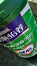 雀巢（Nestle）怡养健心鱼油中老年奶粉高钙800g罐装富硒成人奶粉送礼送长辈 实拍图