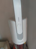 德尔玛（Deerma）无线手持吸尘器VC20 Plus家用手持轻量化吸尘器立式充电强力大功率 大吸力宠物吸毛 实拍图