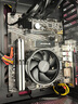 宏碁掠夺者（PREDATOR）1TB SSD固态硬盘 M.2接口(NVMe协议) GM6系列｜NVMe PCIe 4.0读速7200MB/s AI电脑存储配件 实拍图