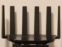 普联（TP-LINK）大道路由器7DR6430 BE6400 5G WiFi7千兆双频家用高速穿墙 2.4G wifi6无线 2.5G网口 游戏加速 实拍图