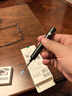 bebird智能可视挖耳勺采耳棒掏耳朵神器高清发光掏耳勺工具套装 X3 黑色 实拍图
