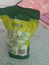 驱鼠老鼠驱赶神器樟脑丸汽车防老鼠克星抓捕灭鼠家用药室内一窝端 三包装（实付2袋钱） 实拍图