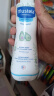 妙思乐（Mustela）儿童保湿润肤乳儿童四季面霜300ml婴儿润肤乳身体乳保湿滋润面霜 实拍图